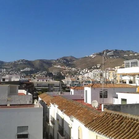 Apartment Unique Plaza Higuitos