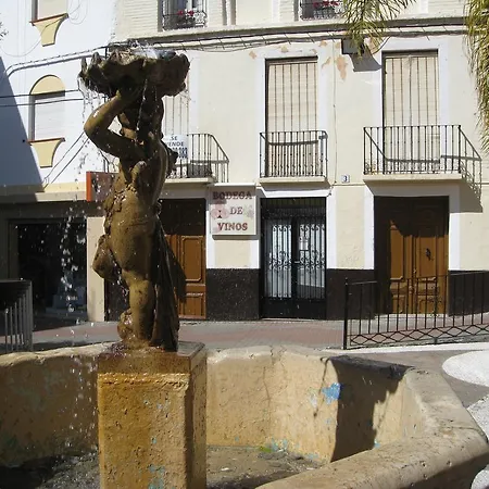 Unique Plaza Higuitos *